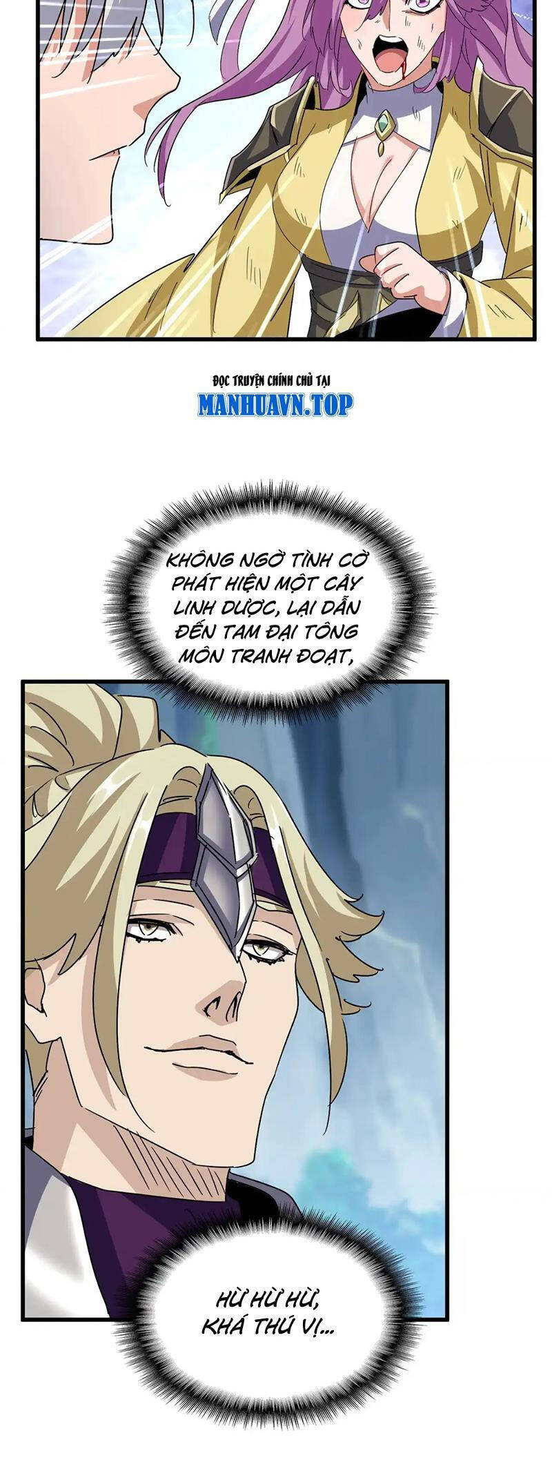 Chapter 546 trang 17