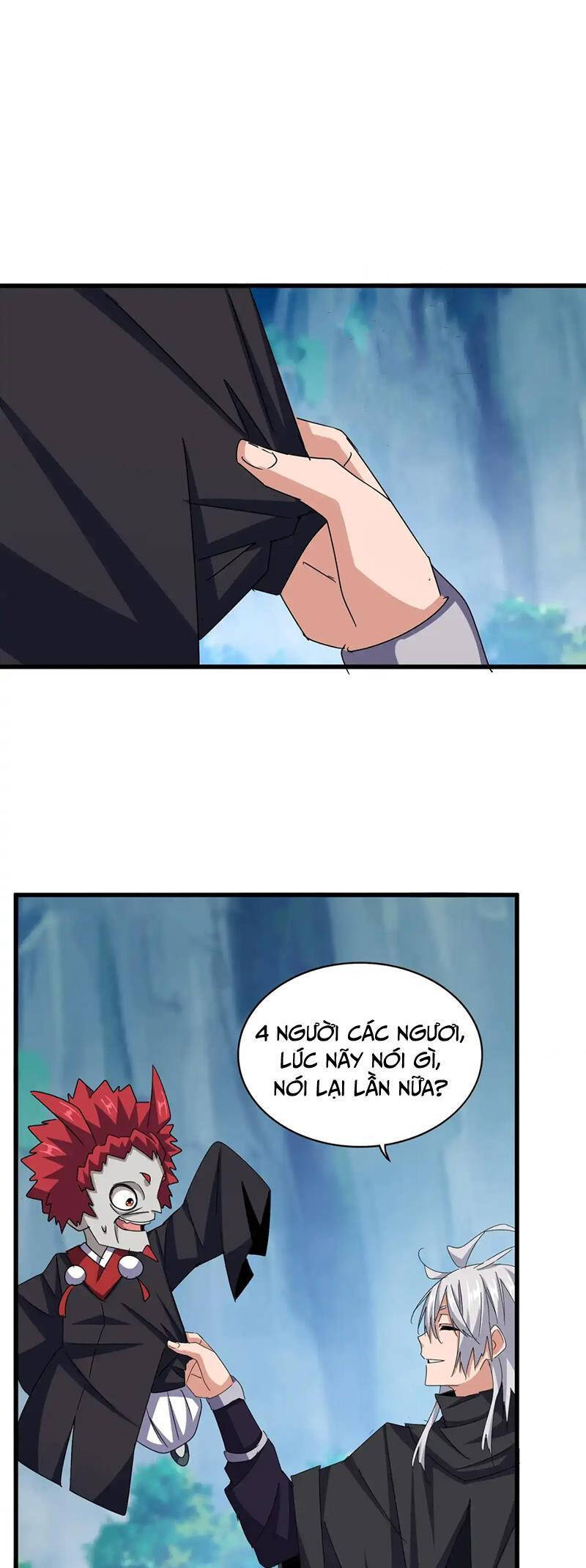 Chapter 546 trang 18