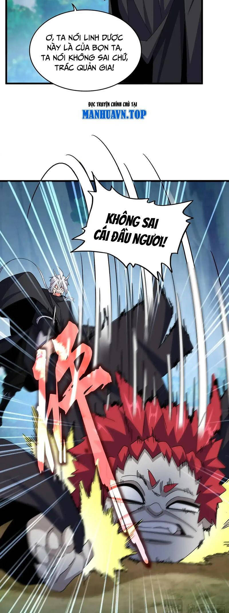 Chapter 546 trang 19