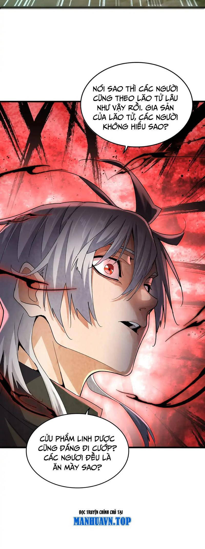 Chapter 546 trang 20