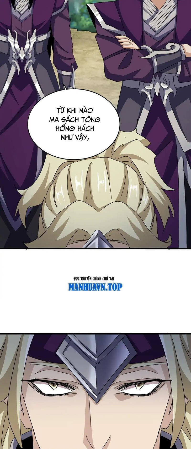 Chapter 546 trang 22