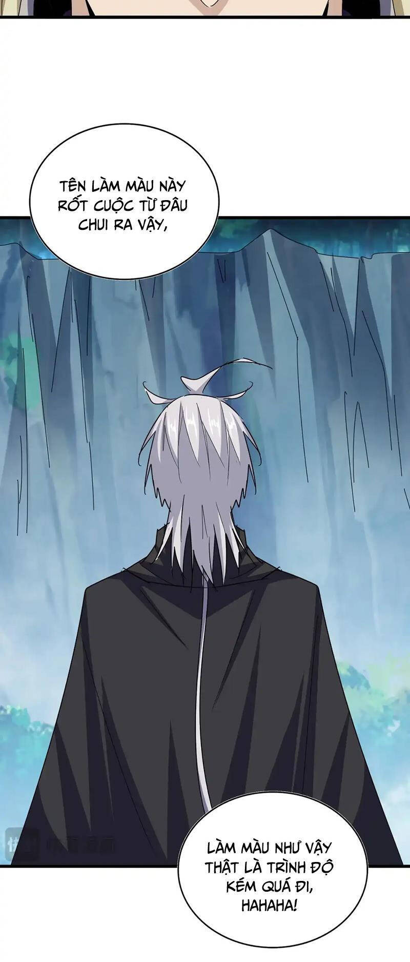 Chapter 546 trang 23