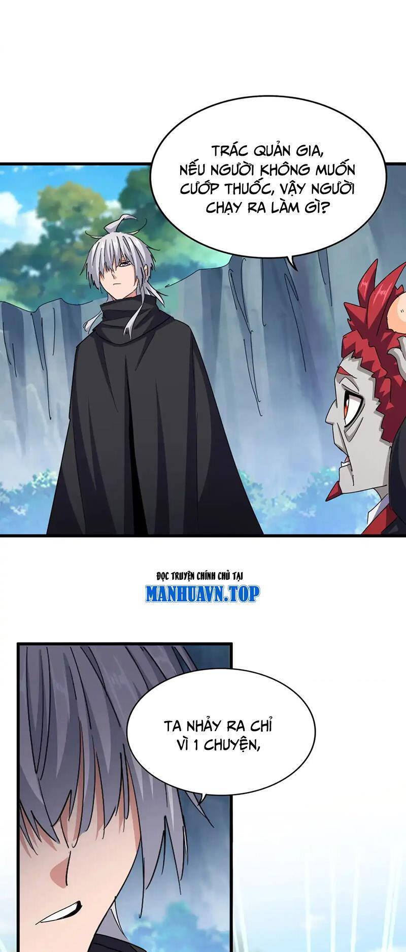 Chapter 546 trang 24