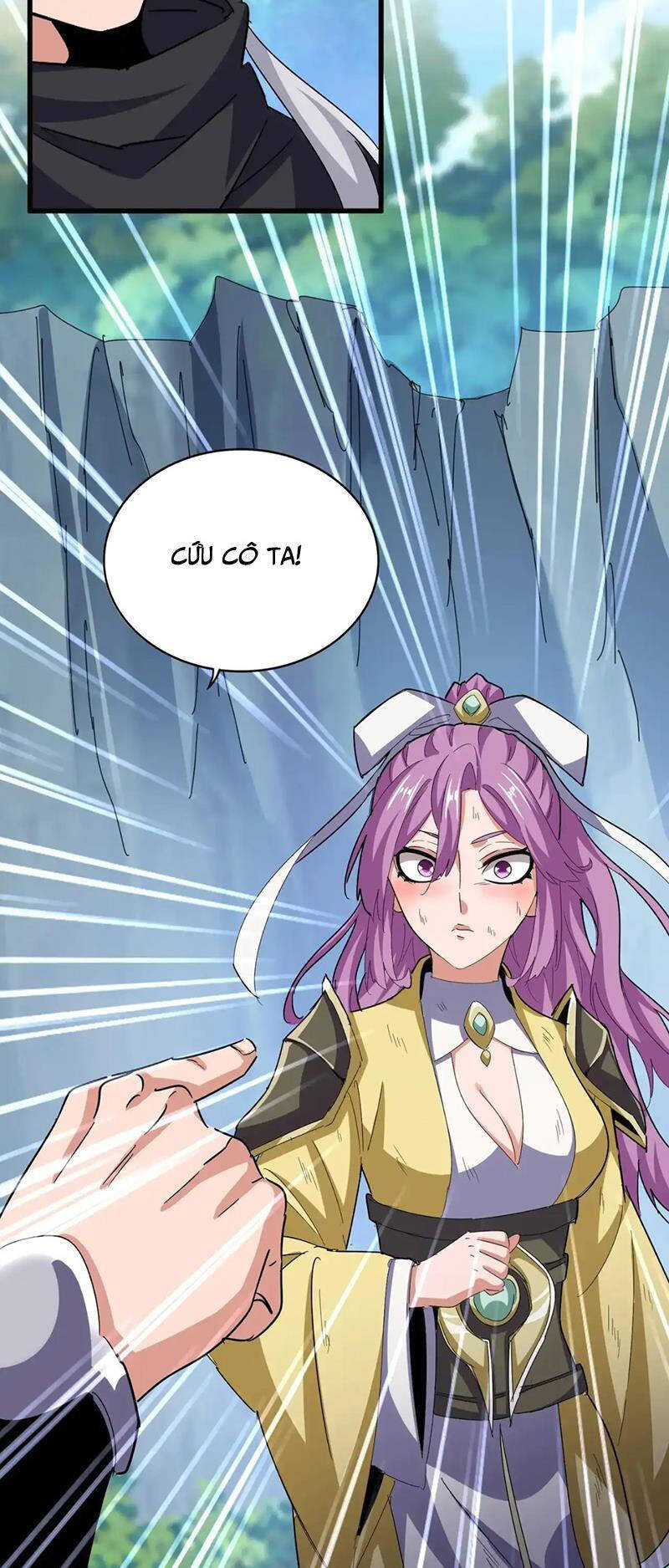 Chapter 546 trang 25