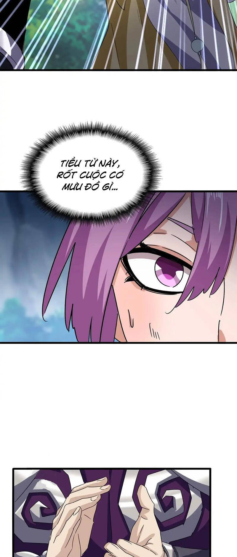 Chapter 546 trang 26