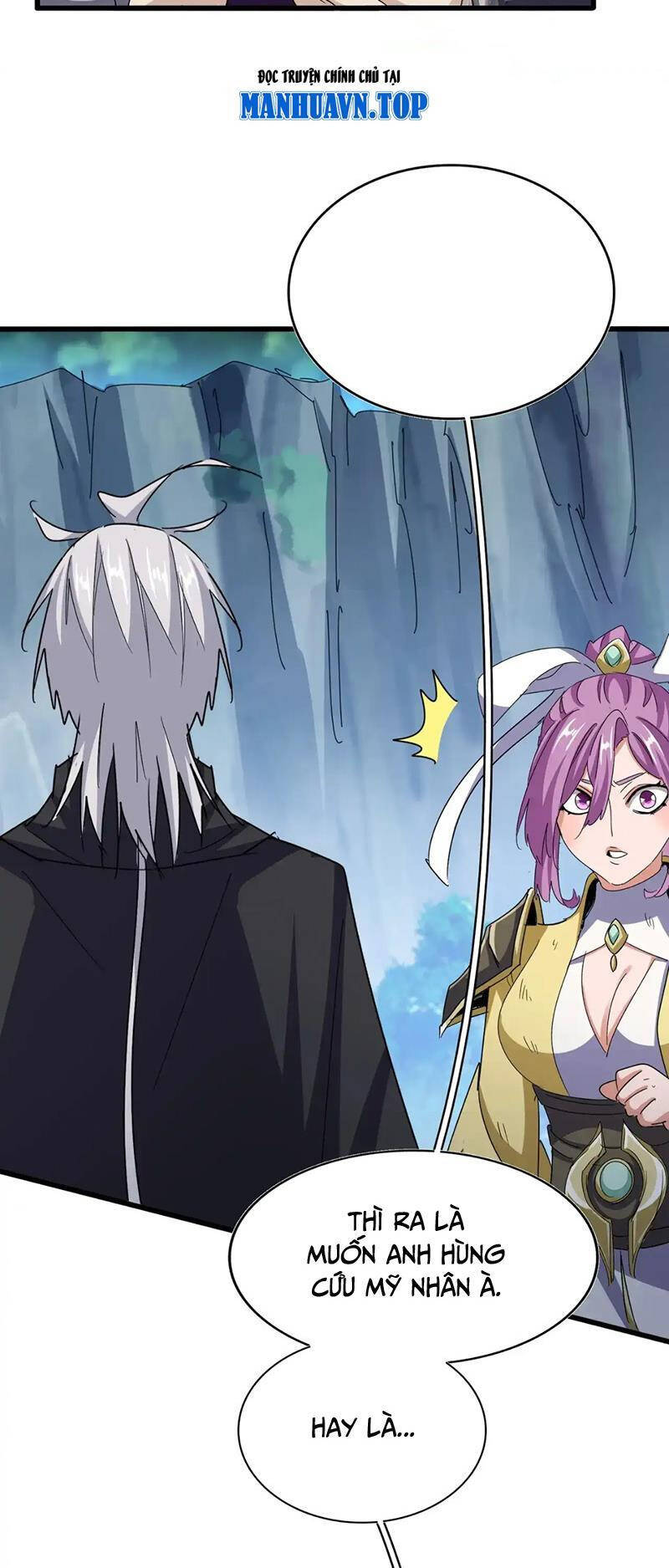 Chapter 546 trang 27