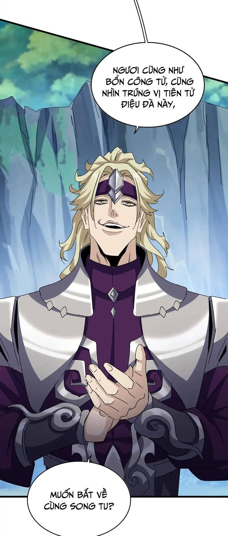 Chapter 546 trang 28