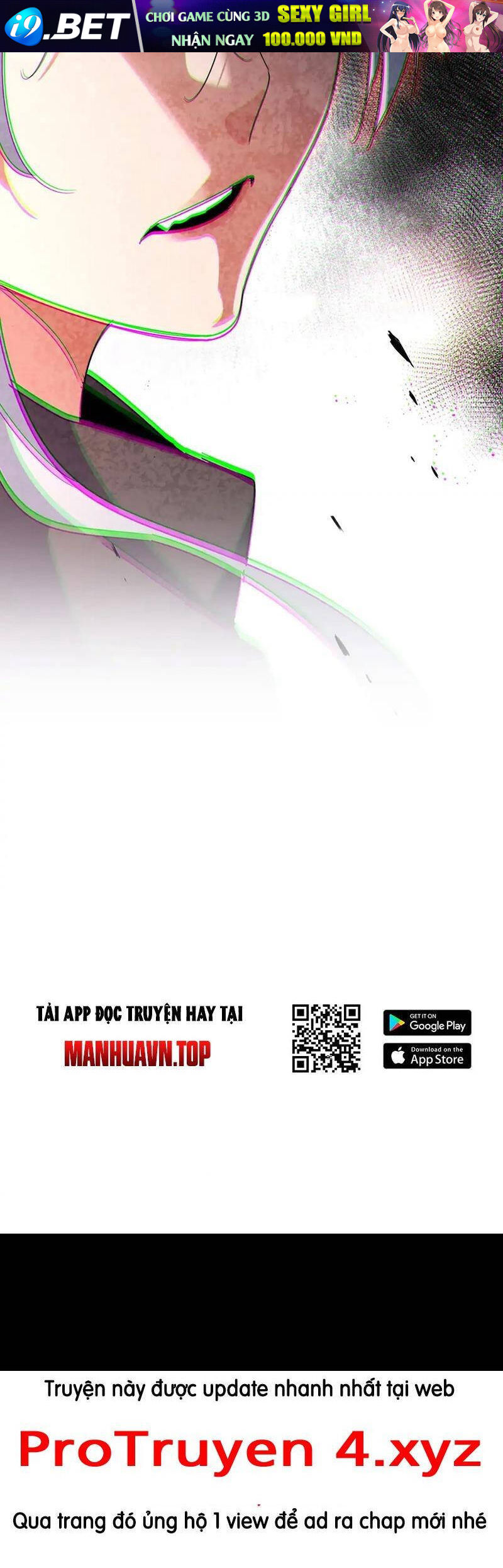 Chapter 546 trang 30