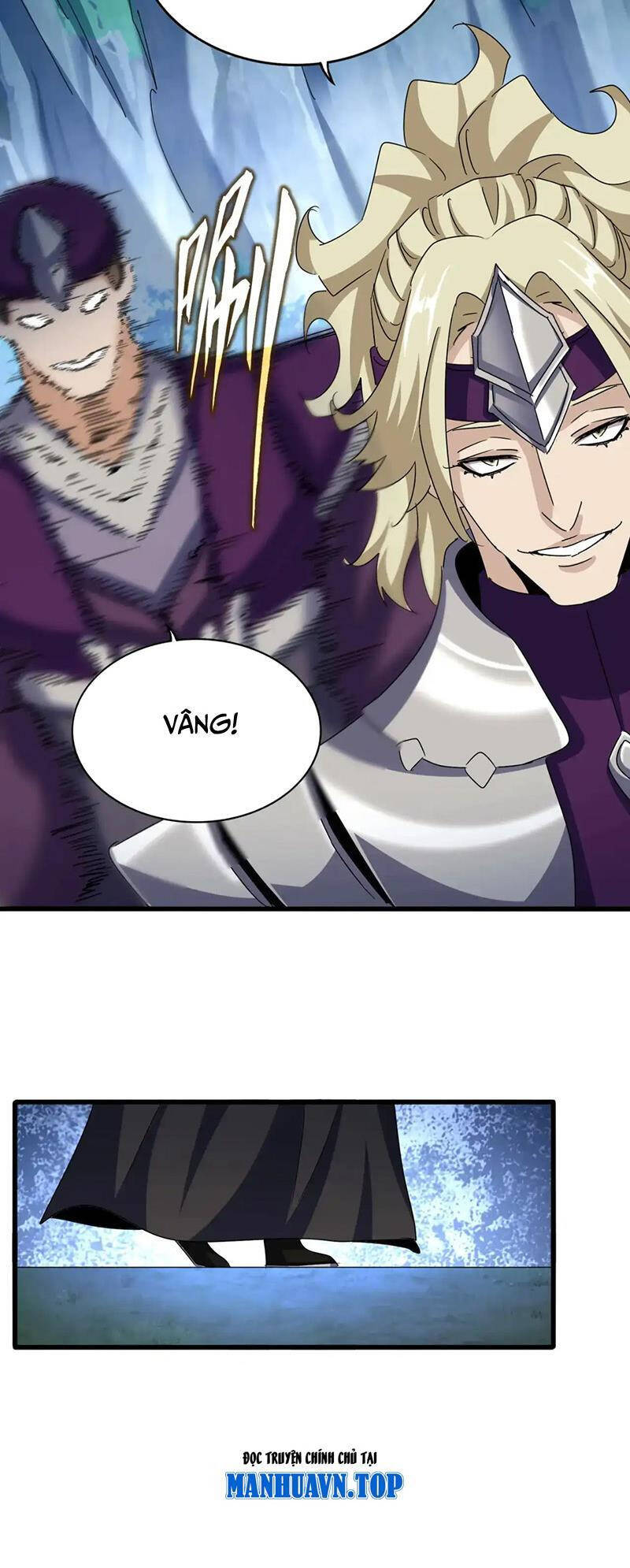 Chapter 547 trang 11