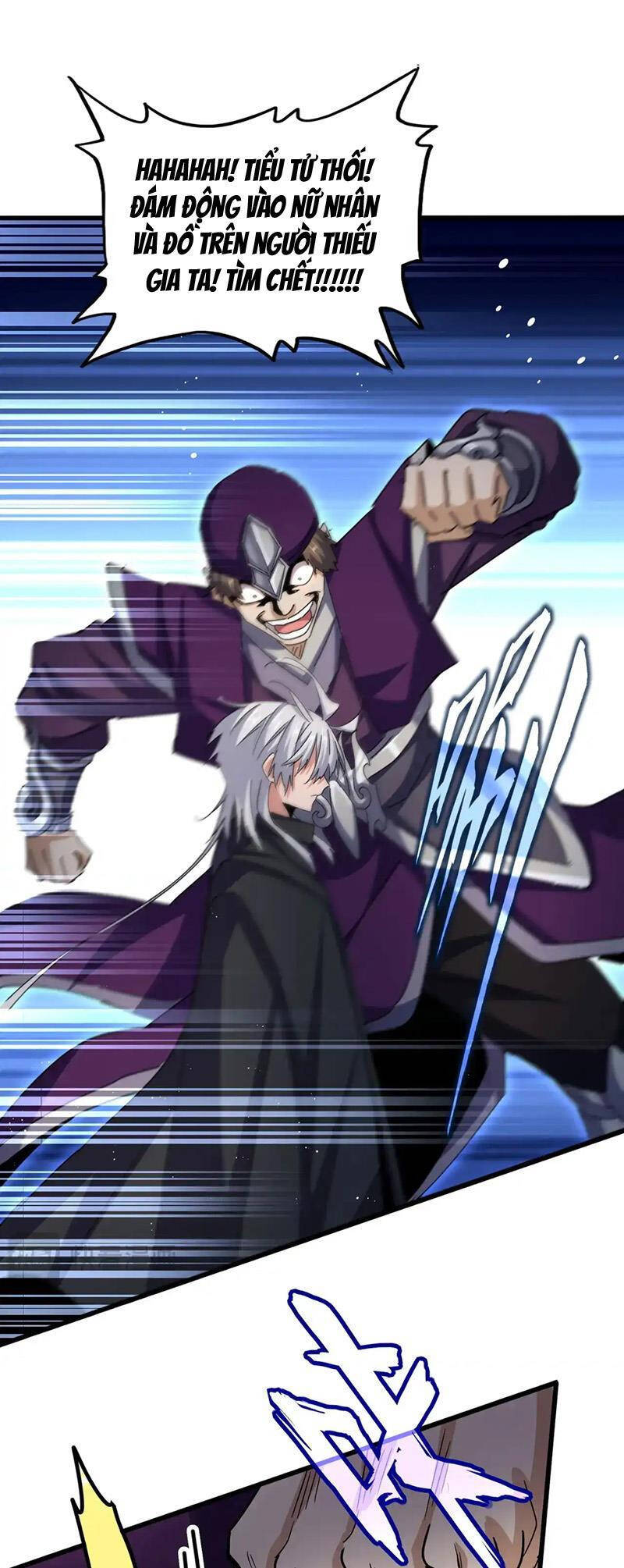 Chapter 547 trang 12