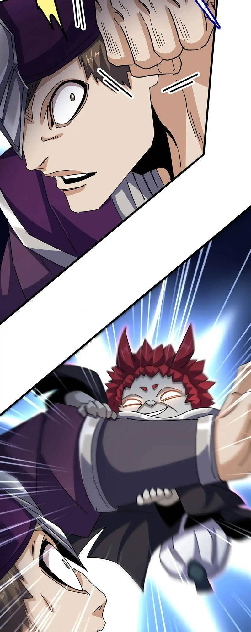 Chapter 547 trang 13