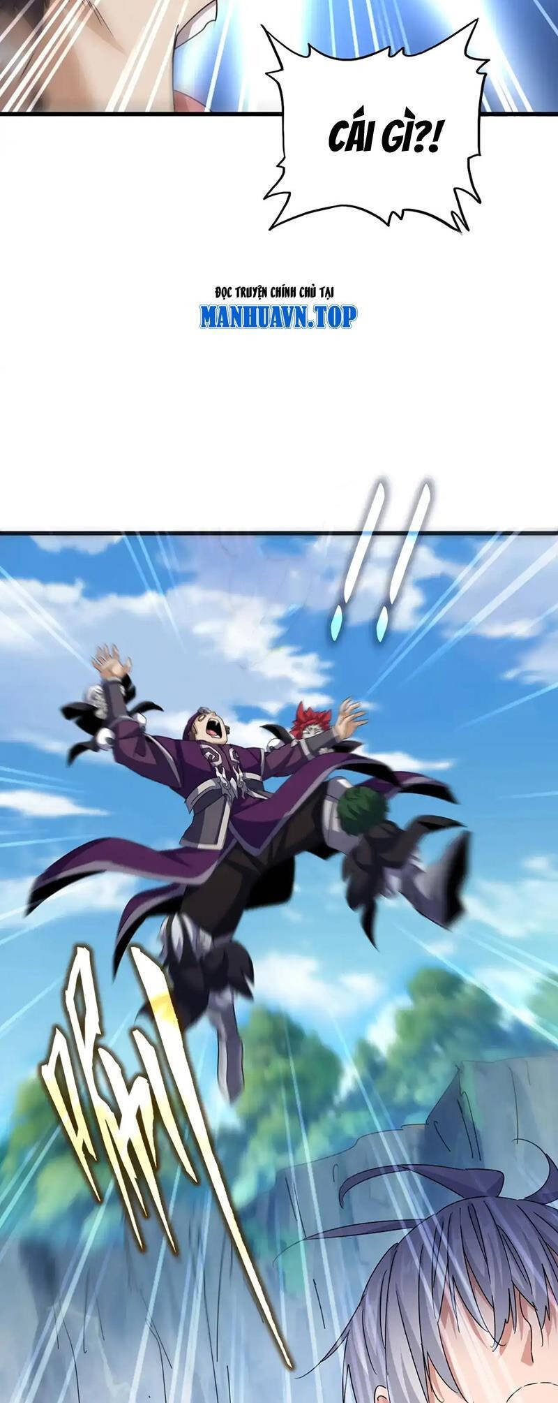Chapter 547 trang 14