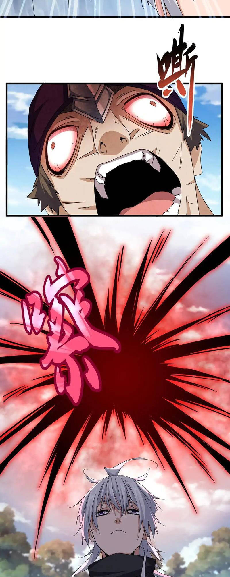 Chapter 547 trang 15