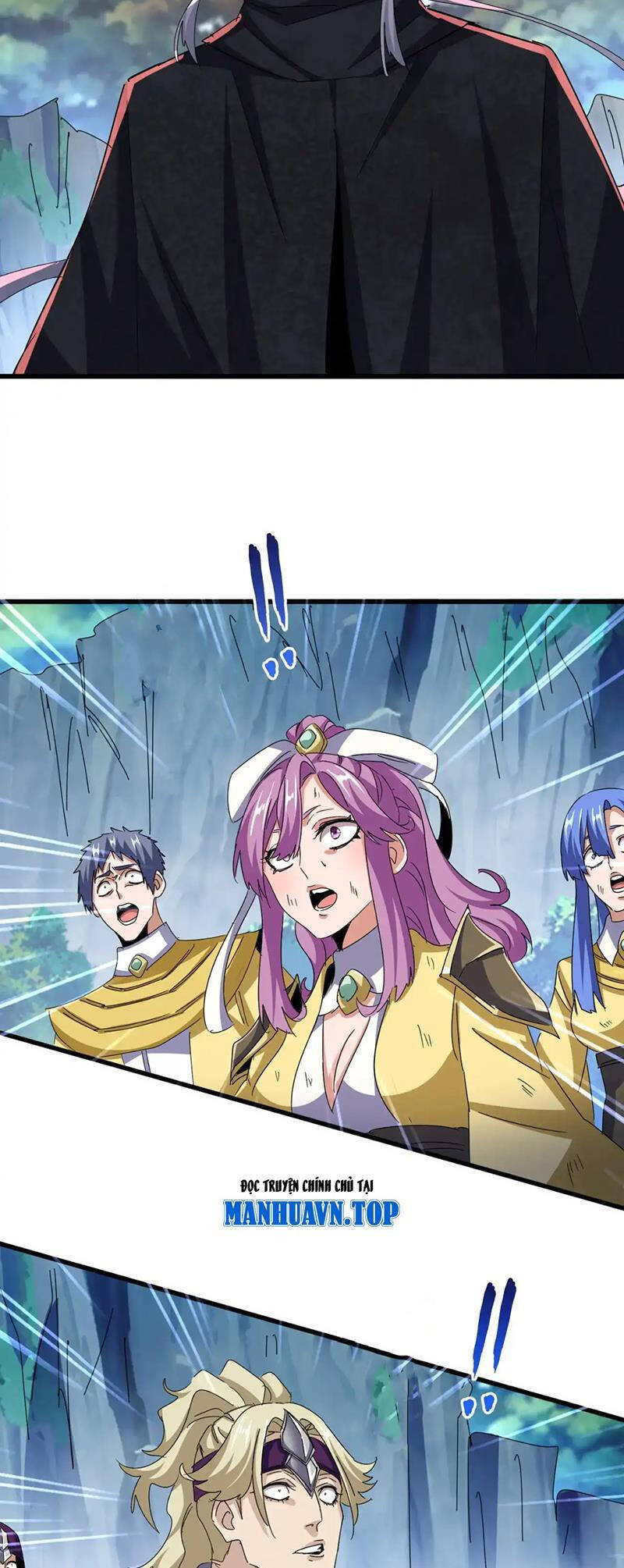 Chapter 547 trang 16
