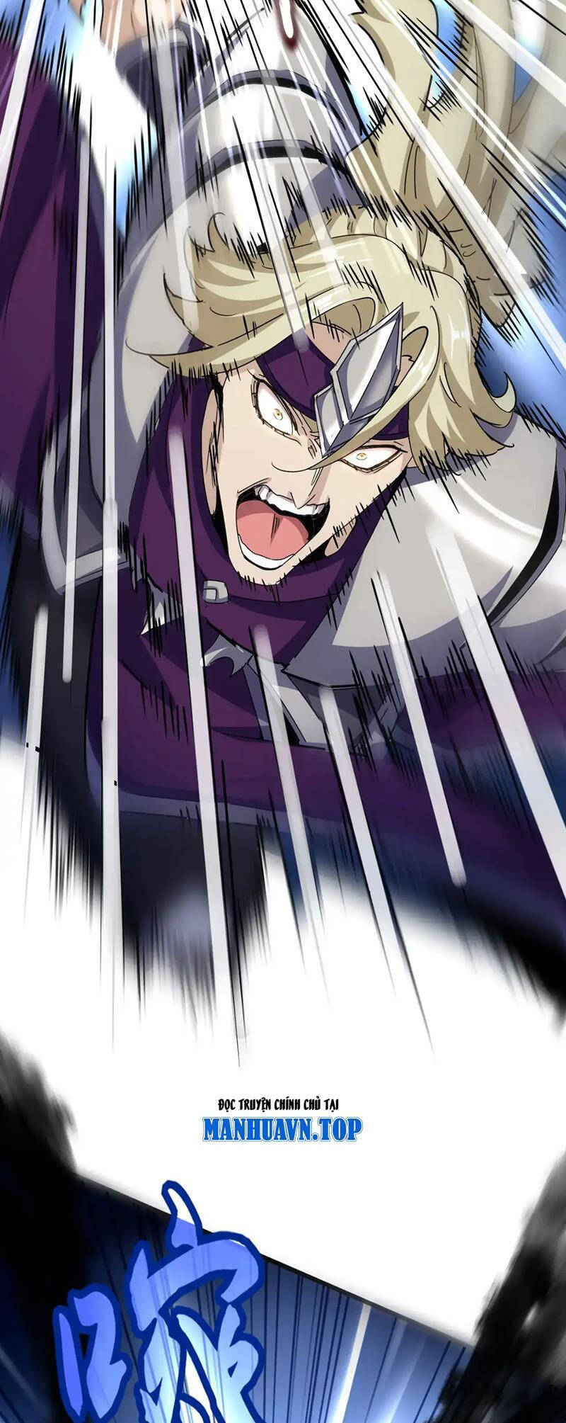 Chapter 547 trang 18