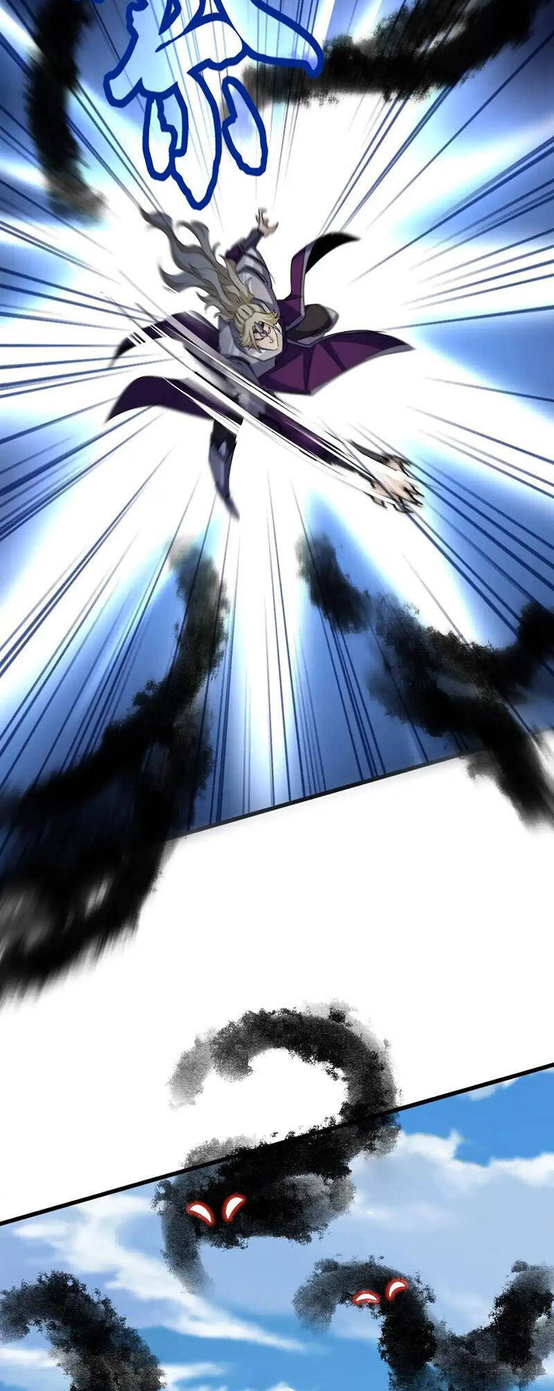 Chapter 547 trang 19