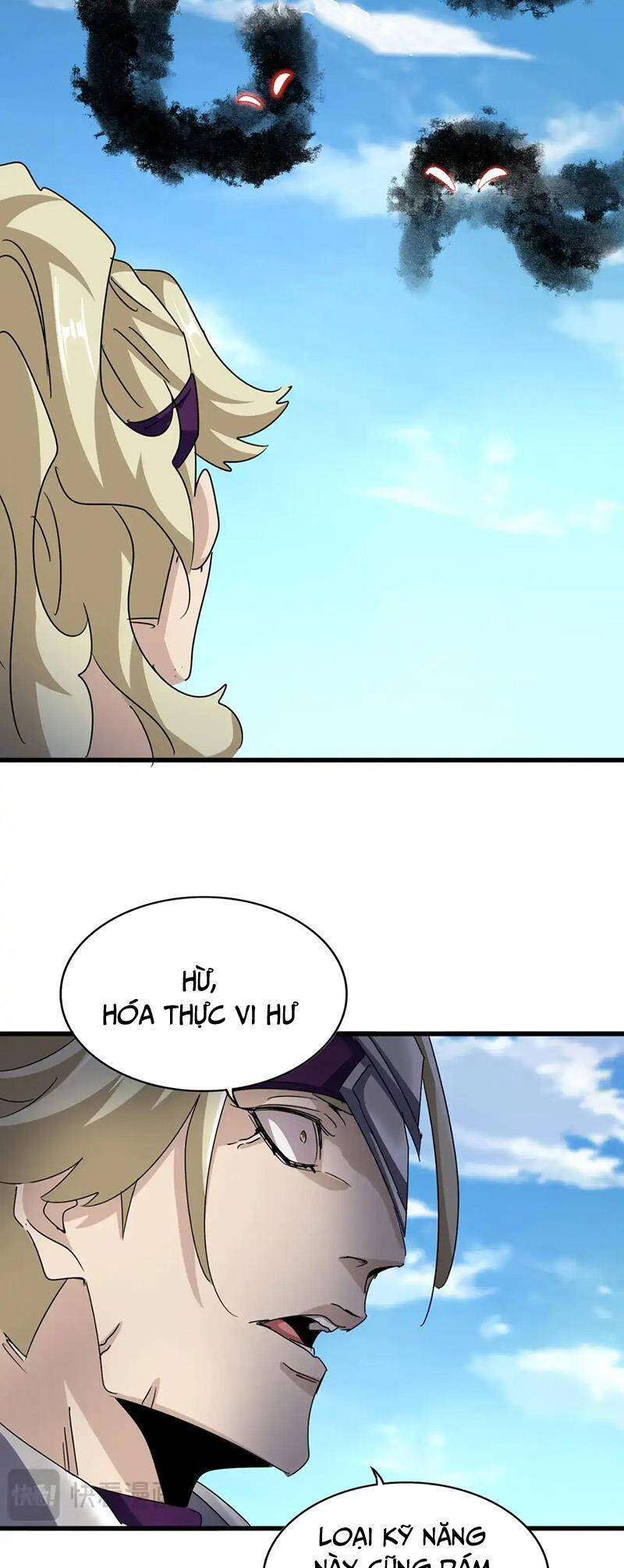 Chapter 547 trang 20