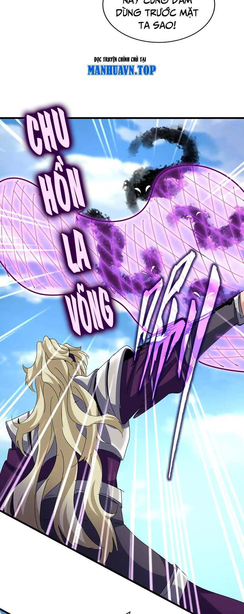 Chapter 547 trang 21