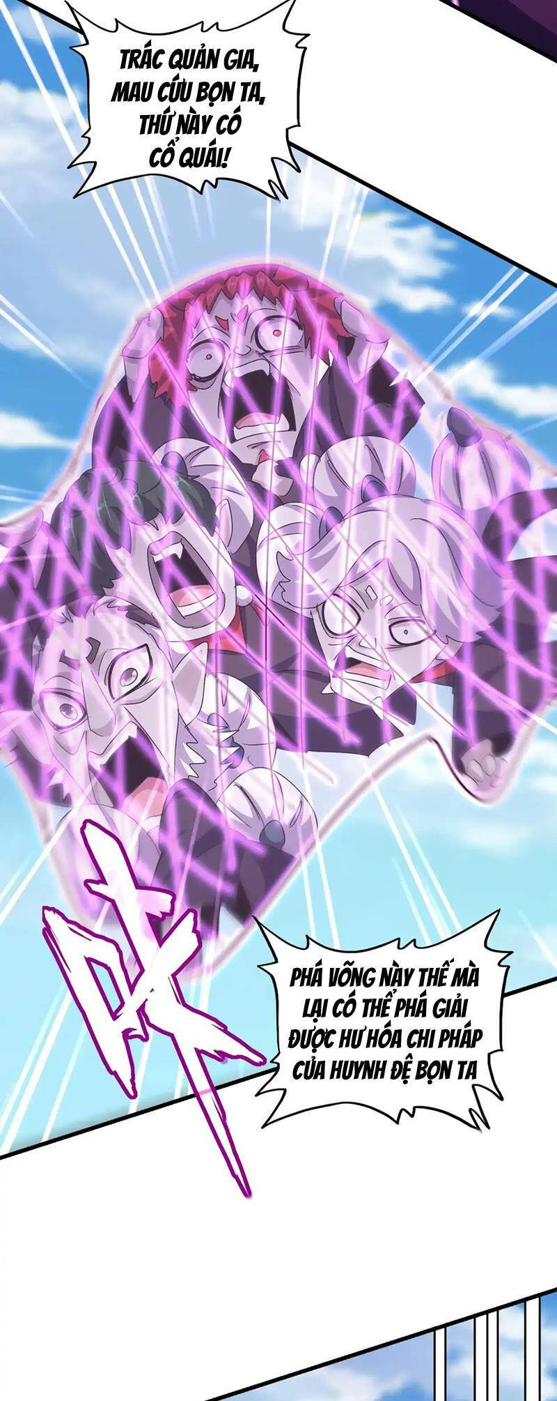 Chapter 547 trang 22