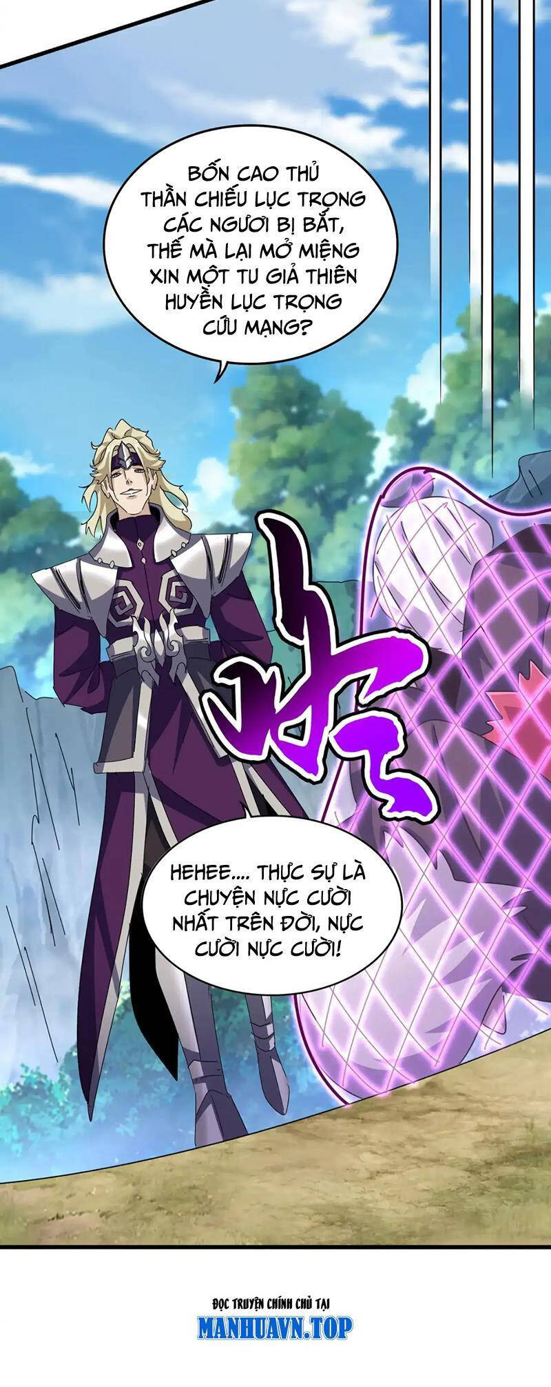 Chapter 547 trang 23