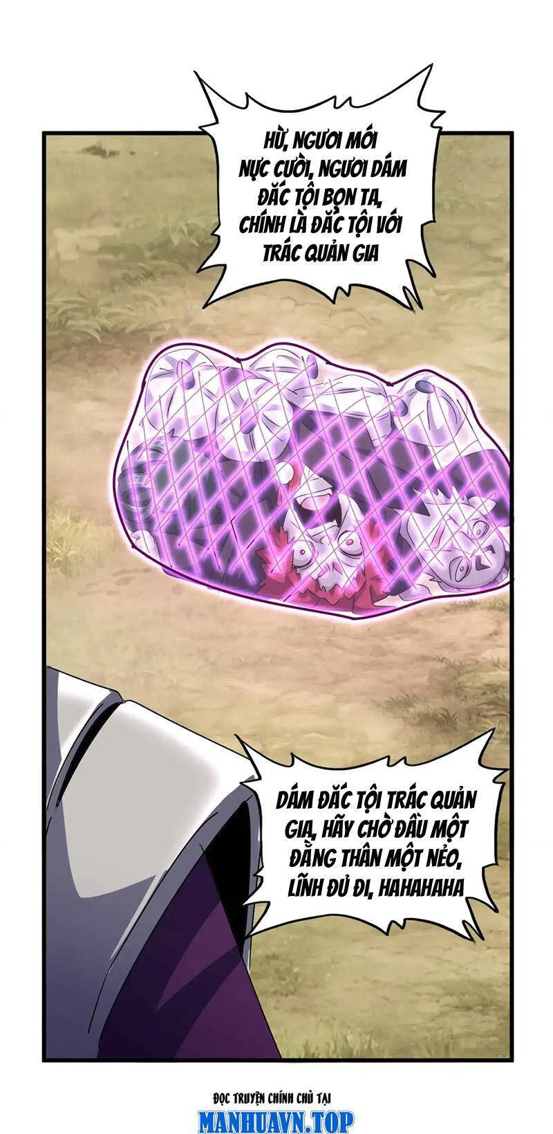 Chapter 547 trang 24