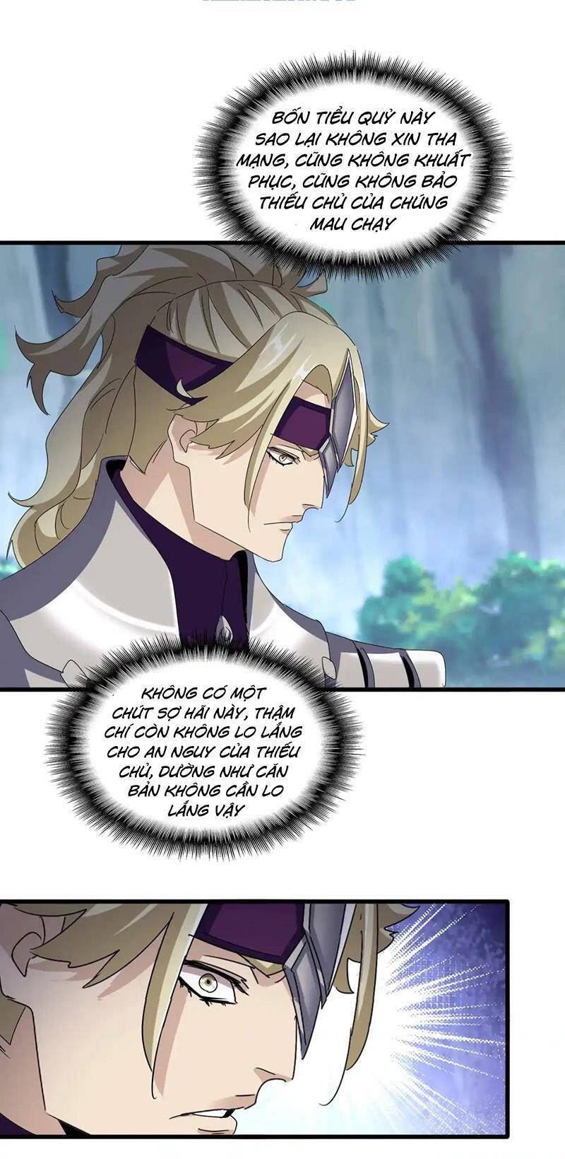 Chapter 547 trang 25