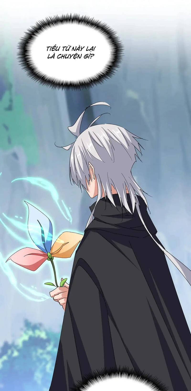 Chapter 547 trang 26