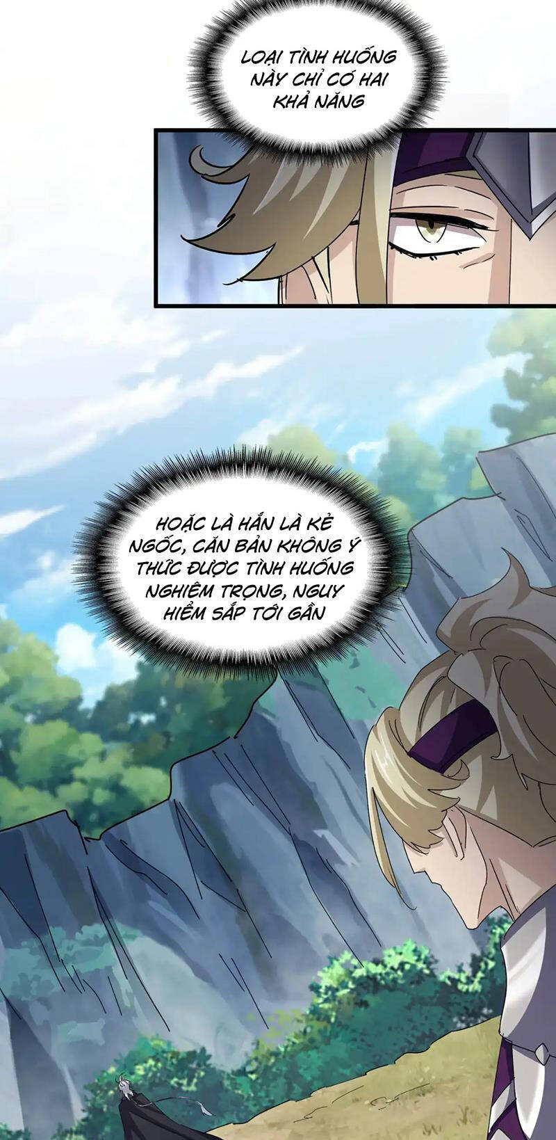 Chapter 547 trang 28