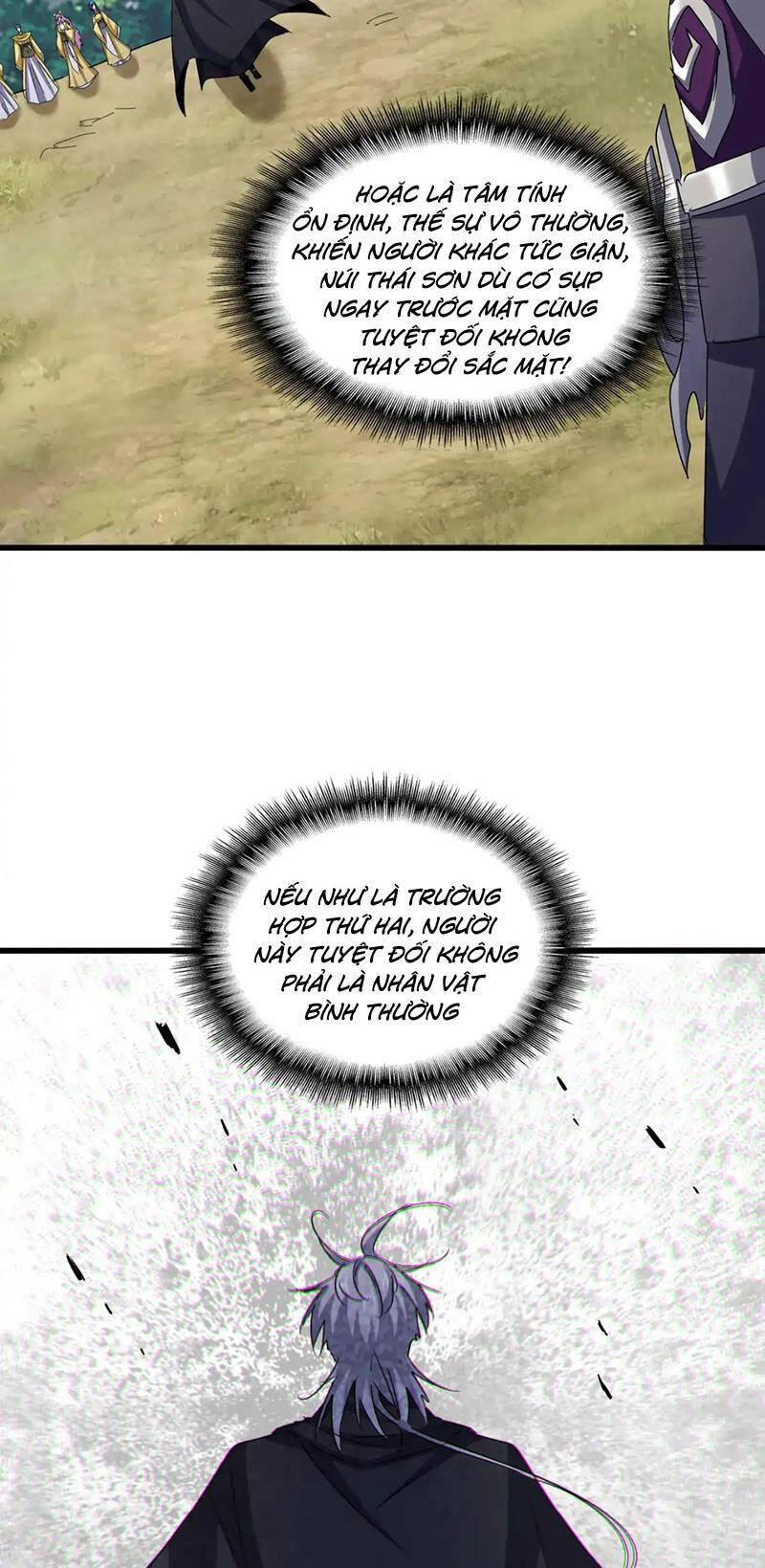 Chapter 547 trang 29