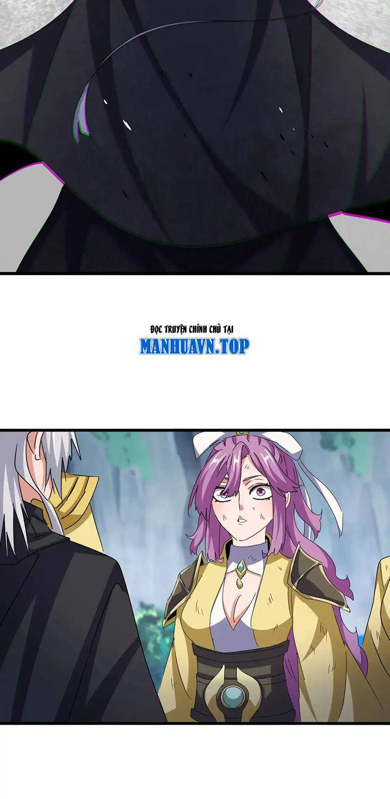 Chapter 547 trang 30