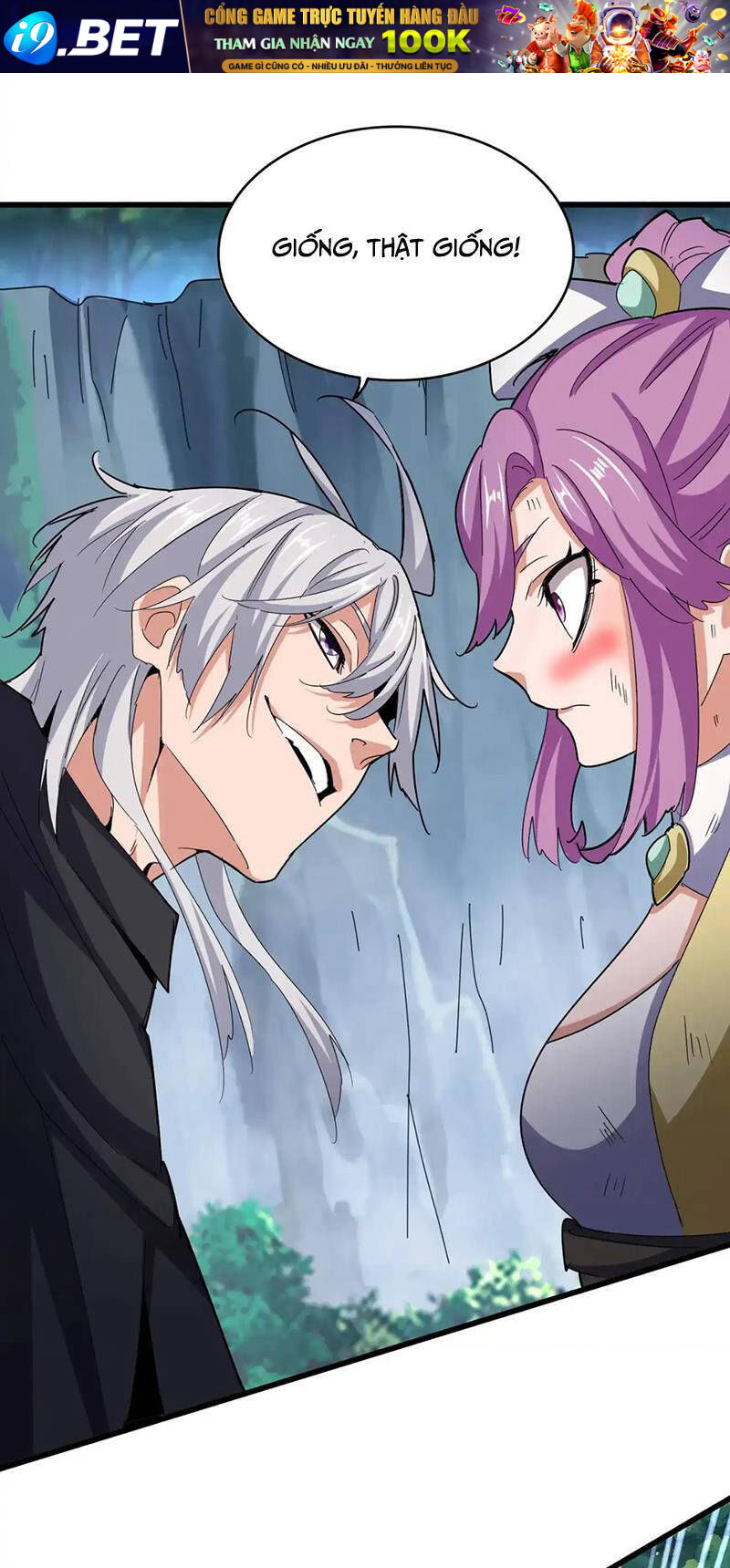 Chapter 547 trang 31