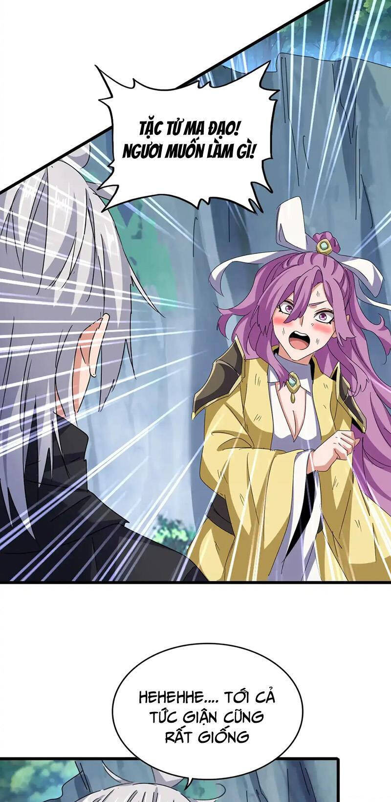 Chapter 547 trang 32