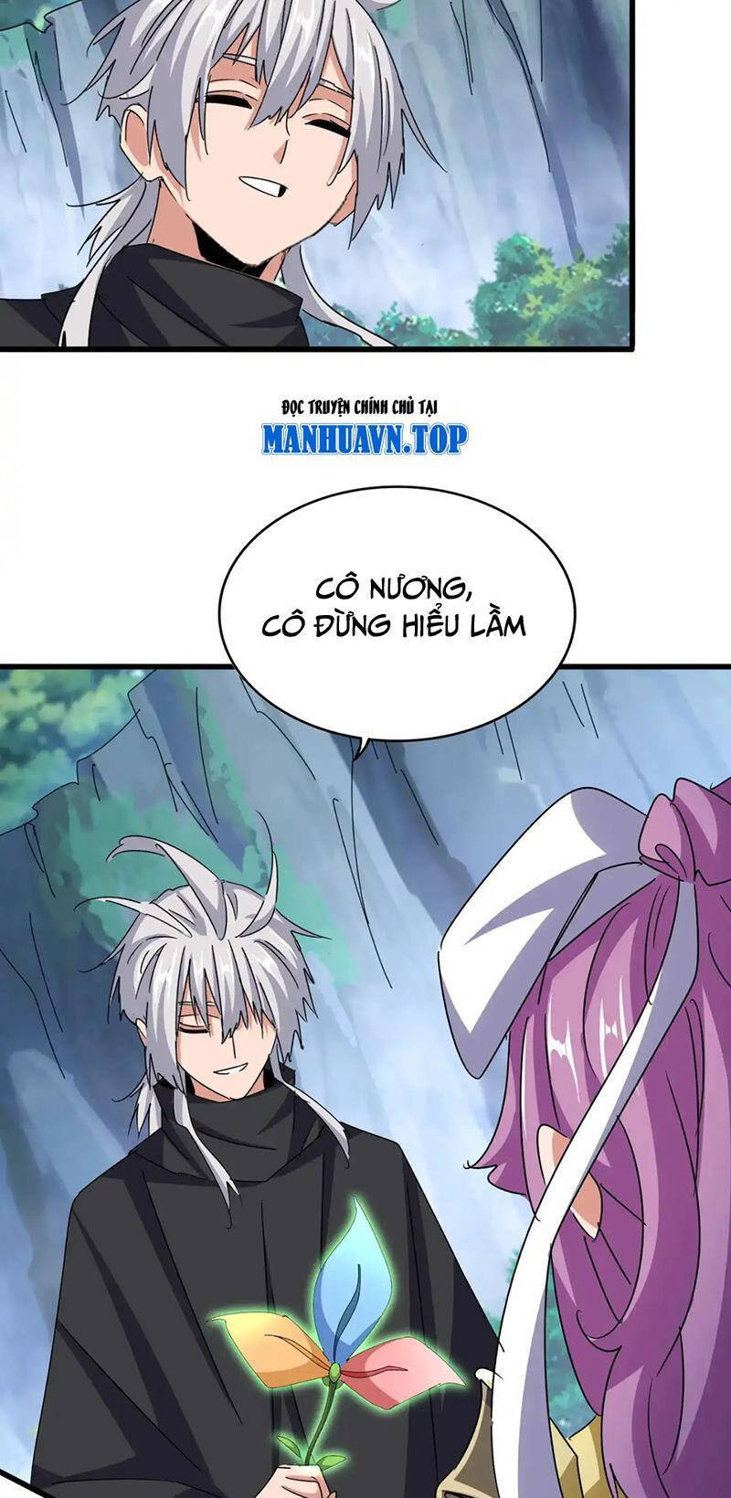 Chapter 547 trang 33