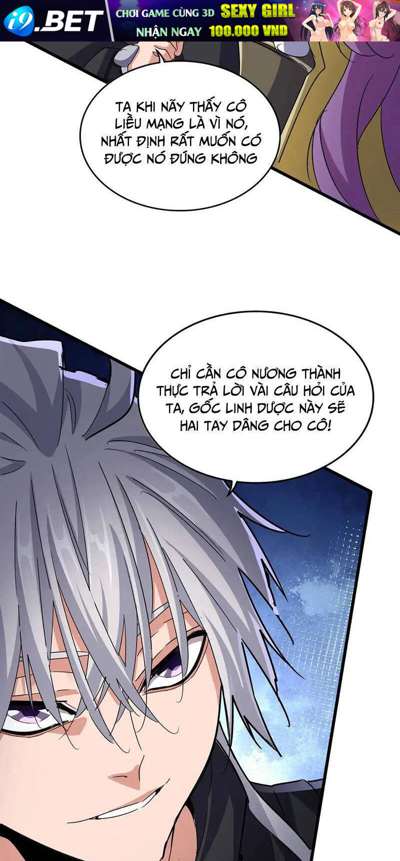 Chapter 547 trang 34