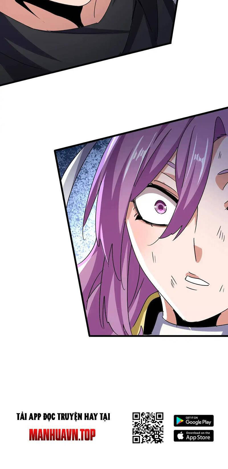 Chapter 547 trang 35