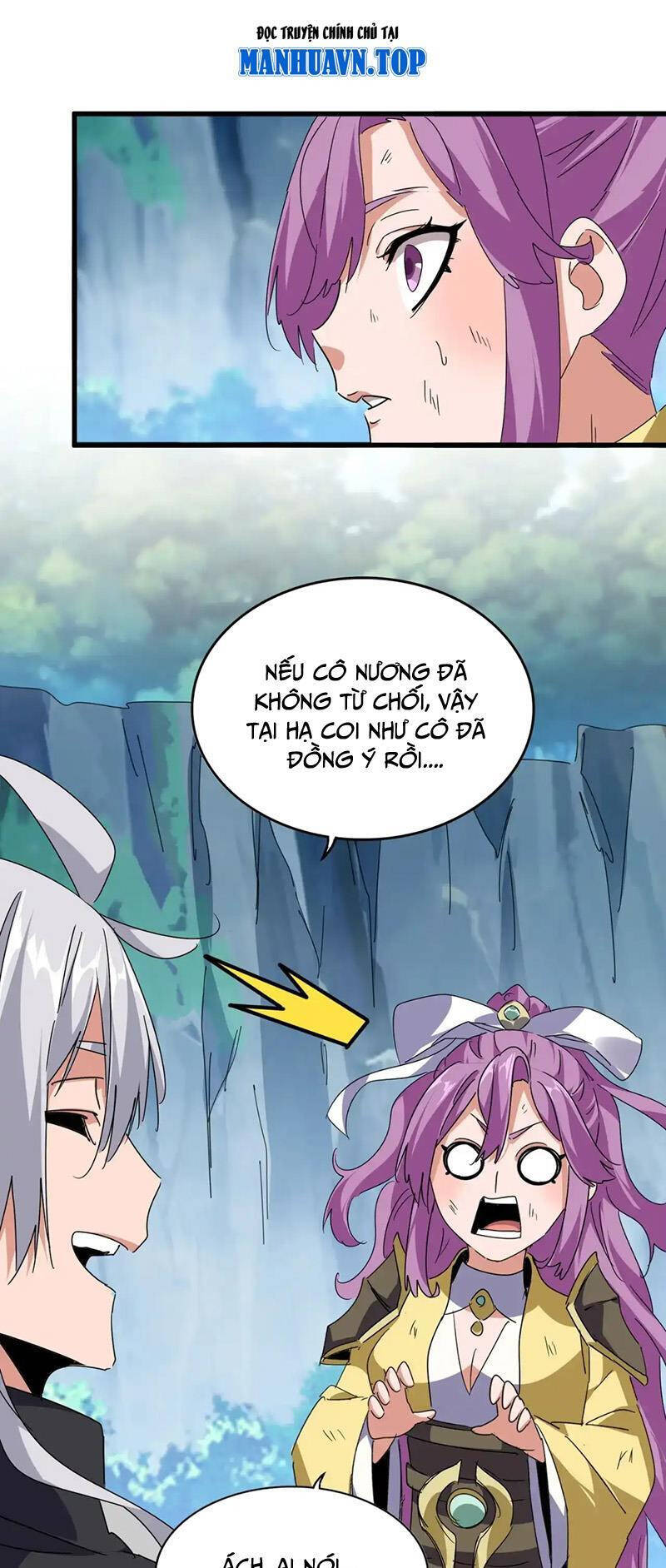 Chapter 548 trang 0