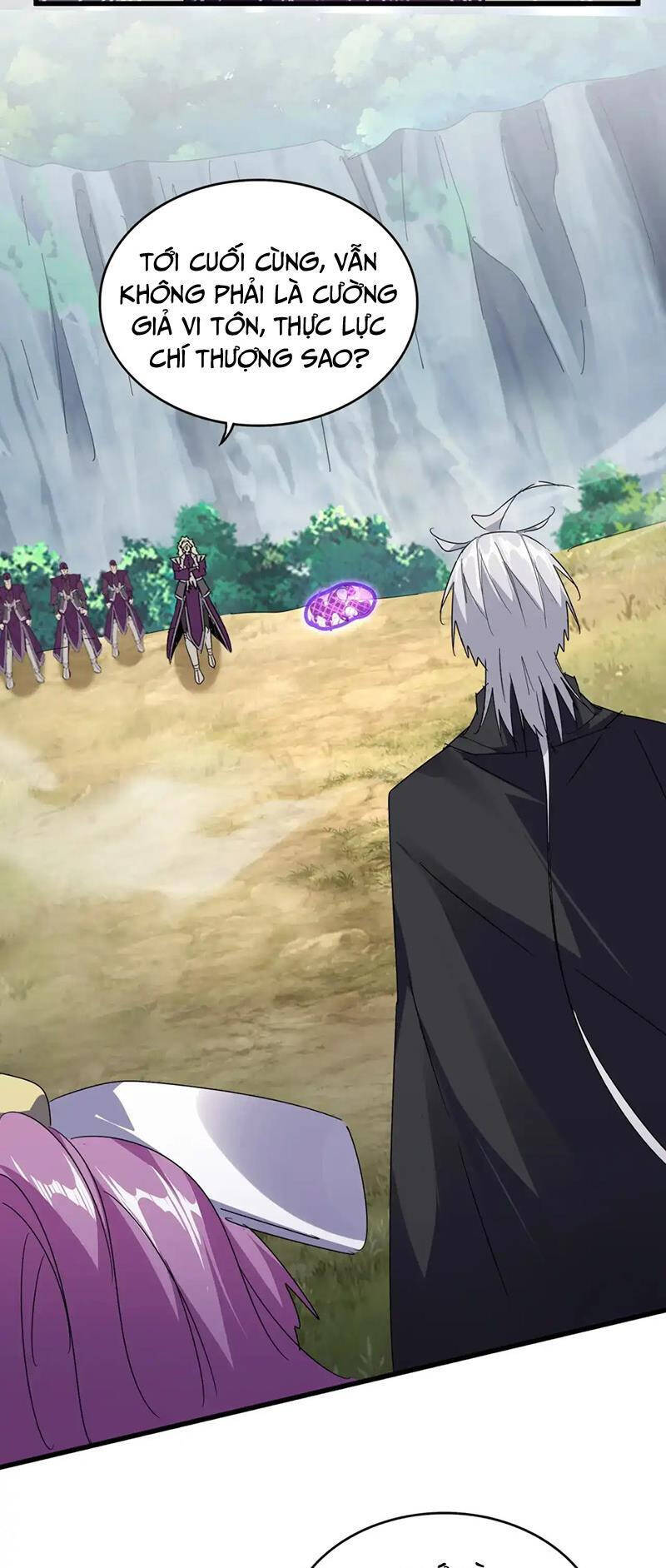 Chapter 548 trang 10