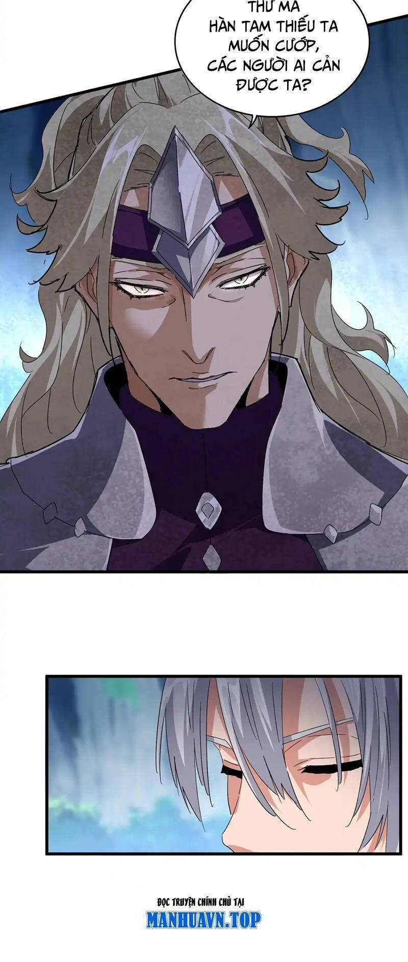 Chapter 548 trang 11