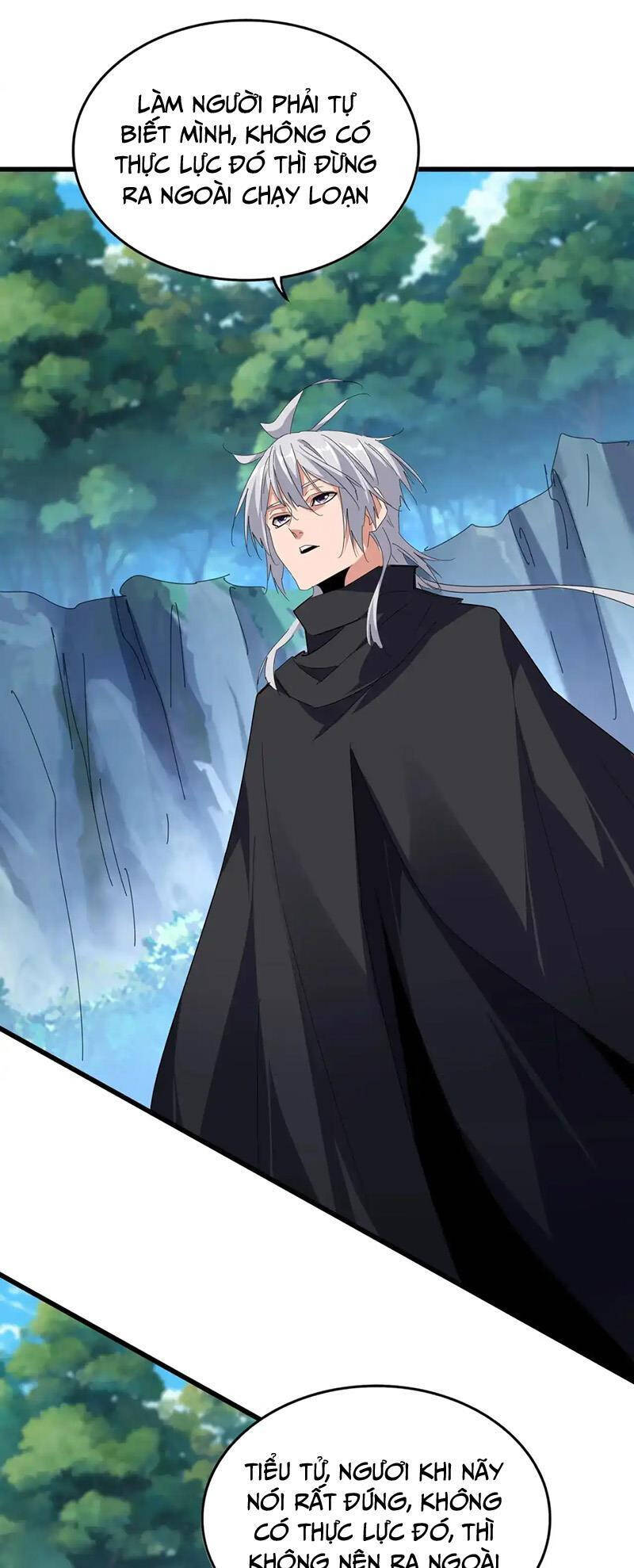 Chapter 548 trang 12