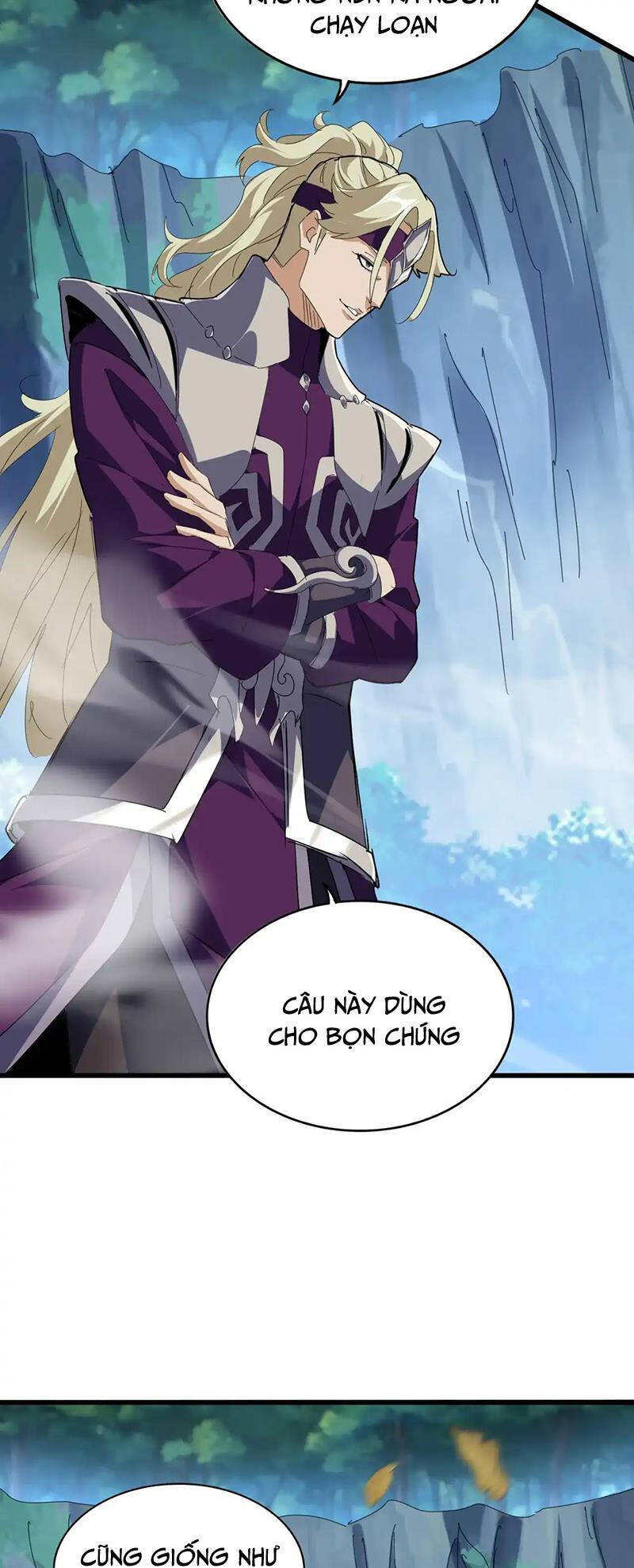 Chapter 548 trang 13