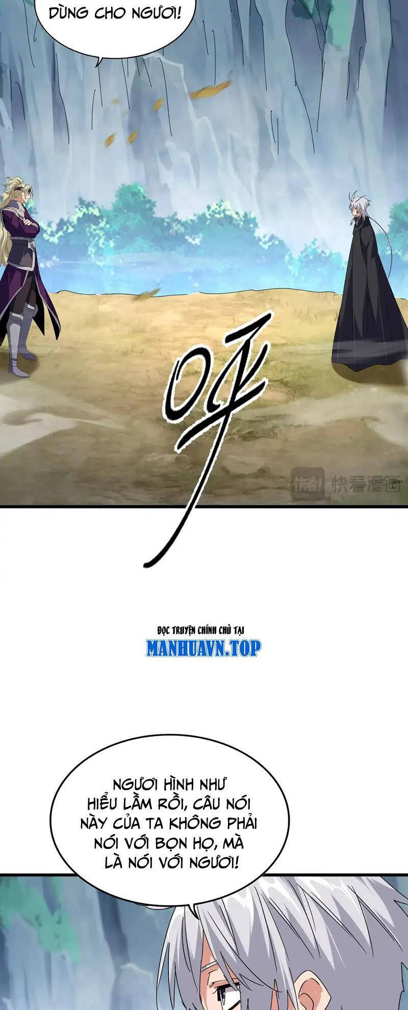 Chapter 548 trang 14