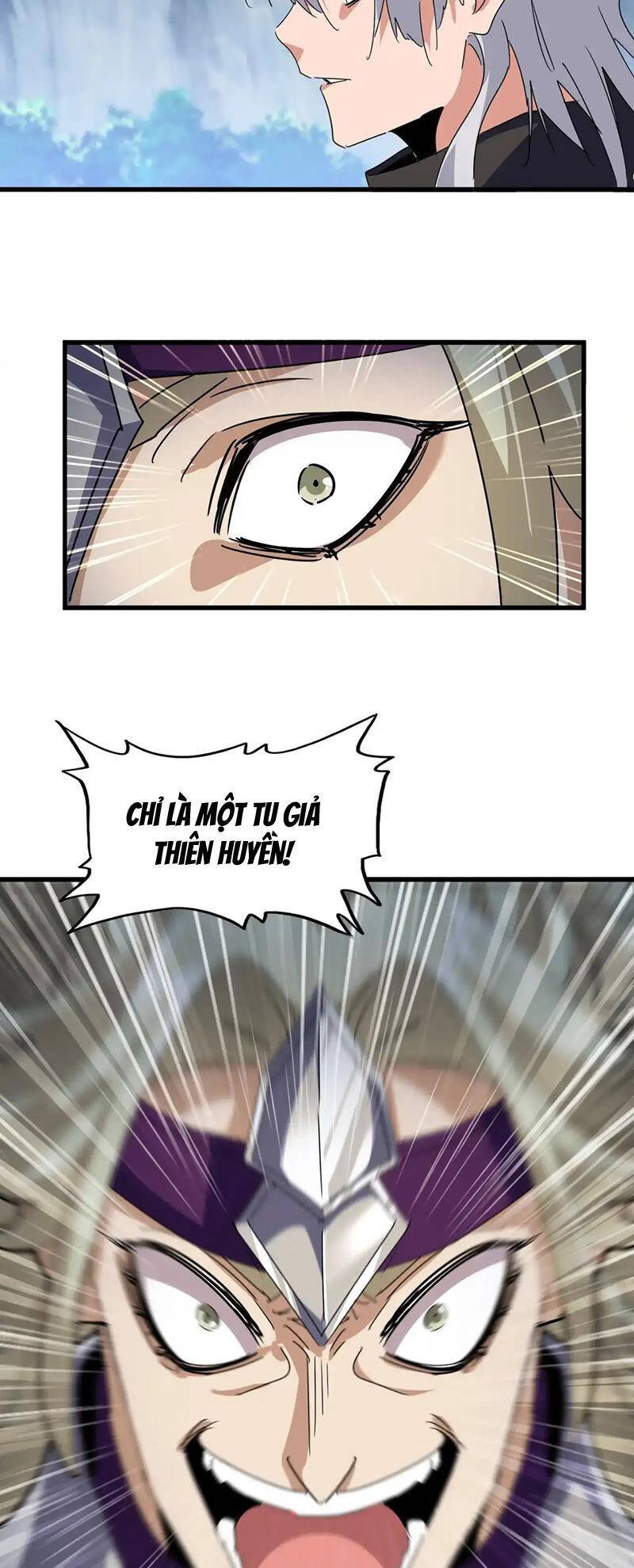 Chapter 548 trang 15