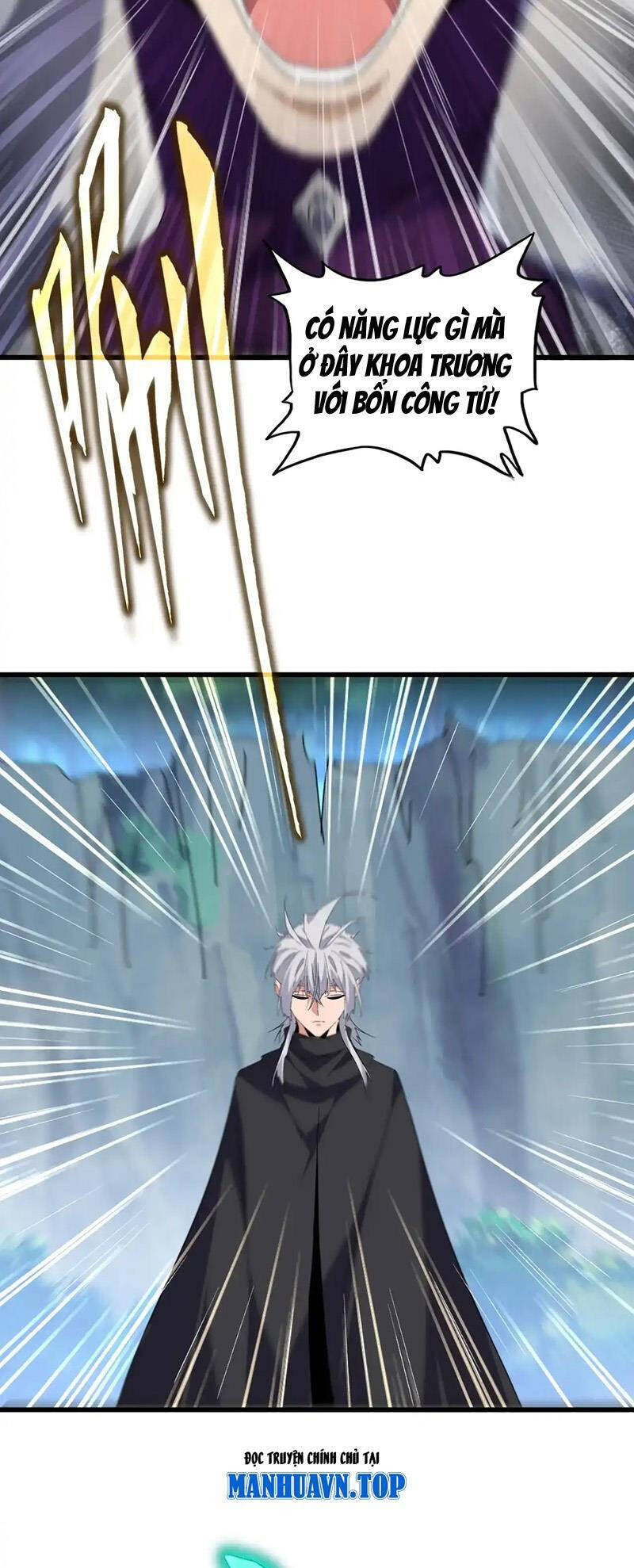 Chapter 548 trang 16