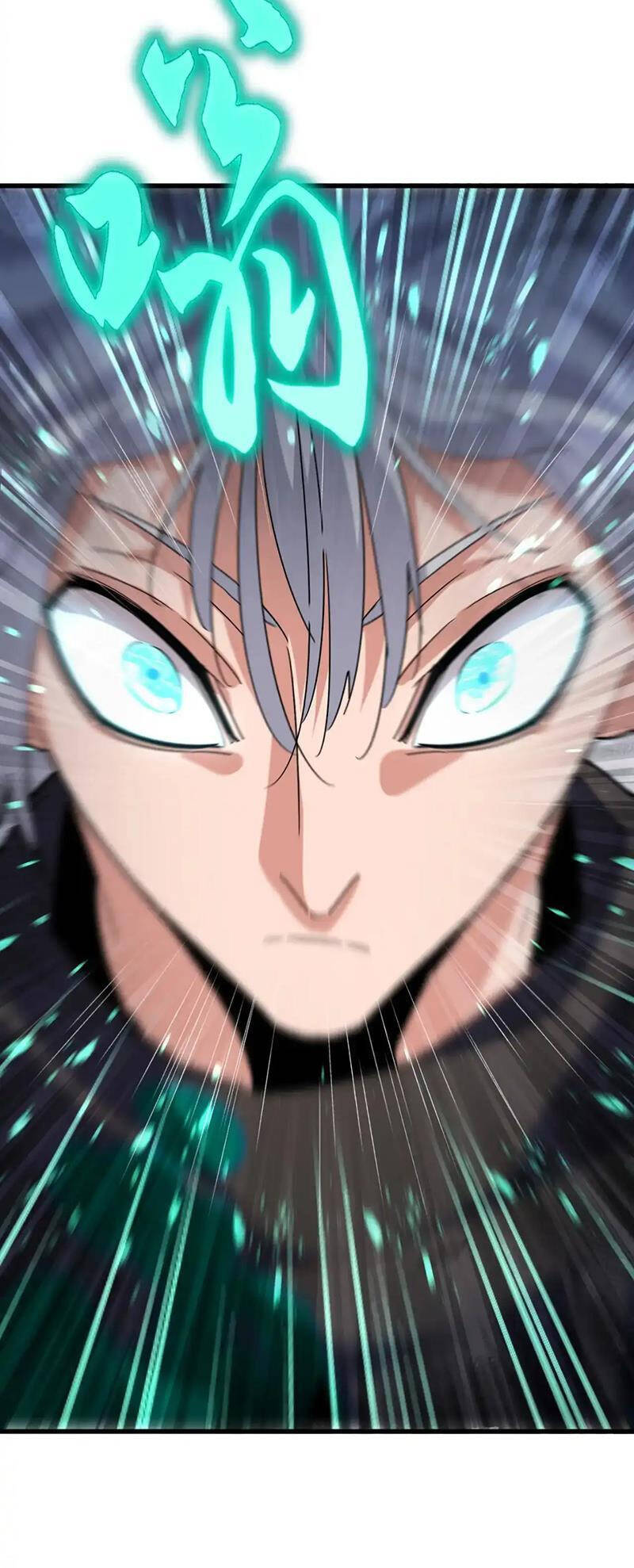 Chapter 548 trang 17