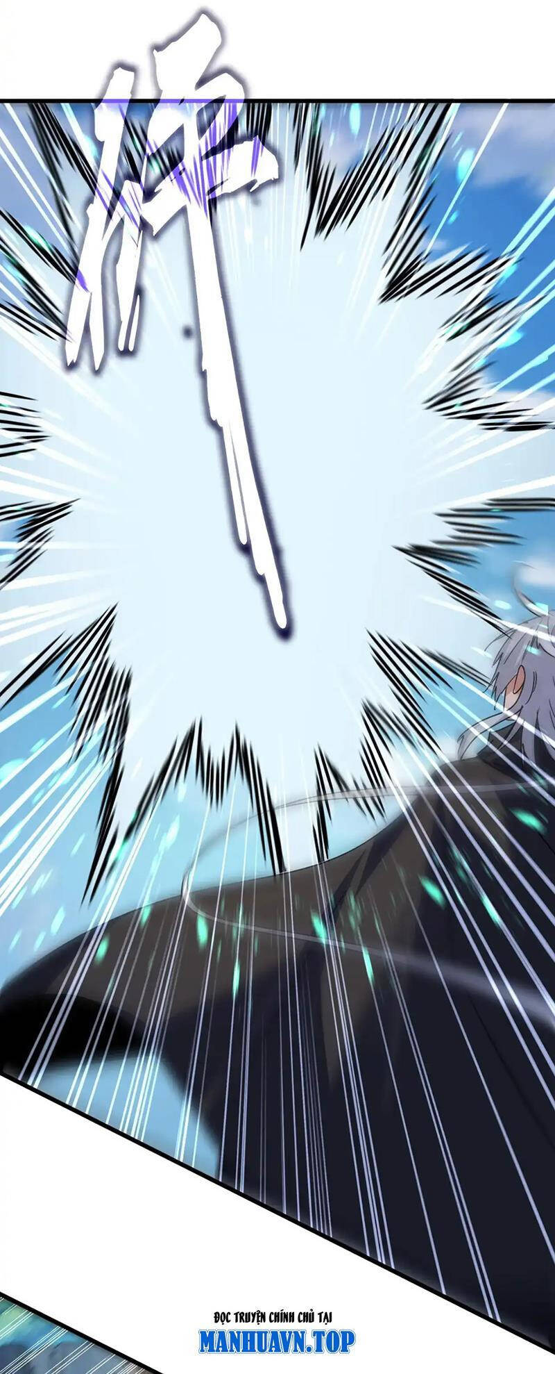 Chapter 548 trang 18