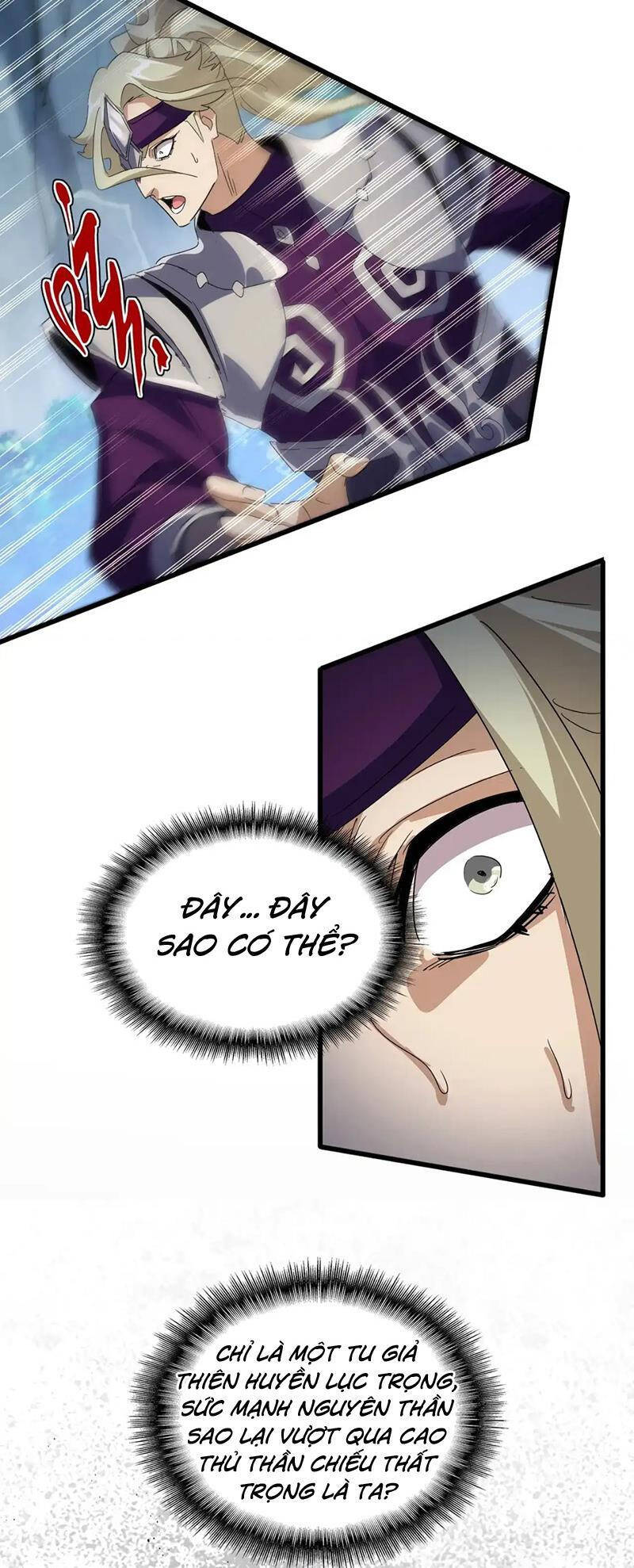 Chapter 548 trang 19