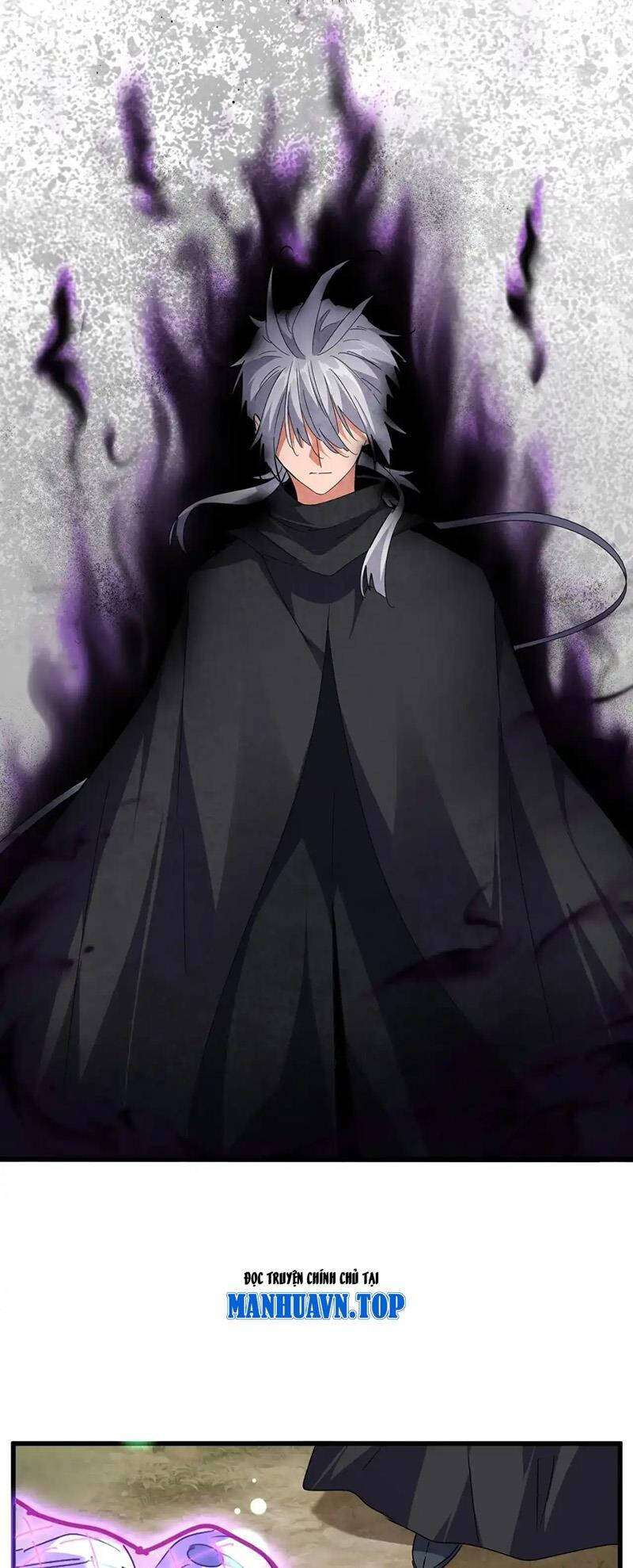 Chapter 548 trang 20