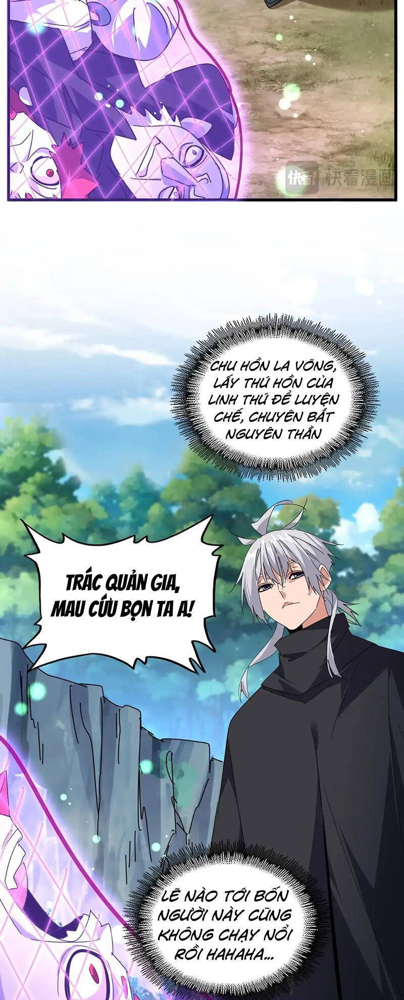 Chapter 548 trang 21