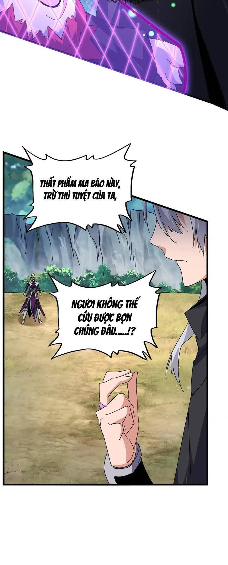 Chapter 548 trang 22