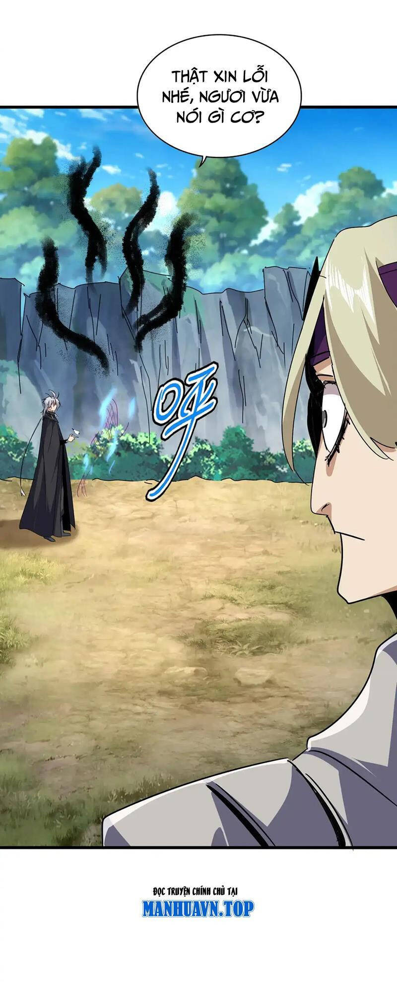 Chapter 548 trang 23